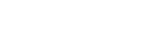 GoDaddy